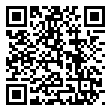 Scannable QR Code Link for 20 Rhodes Place property details