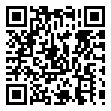 Scannable QR Code Link for 7930 Justice Chase Ct property details
