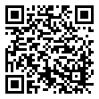 Scannable QR Code Link for 111 W Sharpnack Street property details