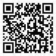 Scannable QR Code Link for 2908 Fendall Road property details