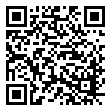 Scannable QR Code Link for 3 Slavin Court, Unit 2K property details