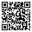 Scannable QR Code Link for 8700 Scorton Harbour property details