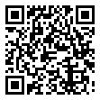 Scannable QR Code Link for 2574 W Lafayette Avenue W property details