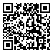 Scannable QR Code Link for 6802 Chickadee Lane property details