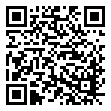 Scannable QR Code Link for 117 Swallow Circle property details