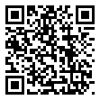 Scannable QR Code Link for 28 Sandstone Court property details