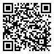 Scannable QR Code Link for 227 29 E Springer Street property details