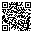 Scannable QR Code Link for 815 Buckingham Boulevard property details