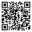 Scannable QR Code Link for 918 Forest Bay Court property details