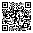 Scannable QR Code Link for 13 S Hilton Street property details