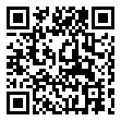 Scannable QR Code Link for 615 Patuxent Reach Drive property details