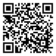 Scannable QR Code Link for 11000 Owings Boulevard property details