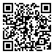 Scannable QR Code Link for 38309 Golden Beach Road property details