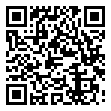 Scannable QR Code Link for 12819 Wheatland Way property details
