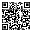Scannable QR Code Link for 800 Admirals Way, Unit 1836 property details