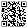 Scannable QR Code Link for 3 Briar Road property details