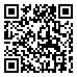 Scannable QR Code Link for 4711 Cherokee Street property details