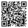 Scannable QR Code Link for 10704 Jacksonhole Place property details