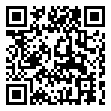 Scannable QR Code Link for 304 Highview Avenue property details