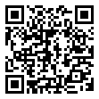 Scannable QR Code Link for 25 James Street property details