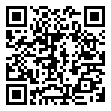 Scannable QR Code Link for 12150 Turnstone Court, Unit 90 property details