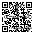 Scannable QR Code Link for 232 Driftwood Lane, Unit 232 property details