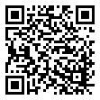 Scannable QR Code Link for 1766 Mill Branch Drive property details