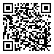 Scannable QR Code Link for 3 Pleasant Hill Avenue property details