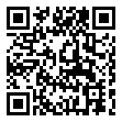 Scannable QR Code Link for 106 Cricket Drive property details