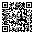 Scannable QR Code Link for 400 Symphony Circle, Unit 360C property details