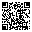 Scannable QR Code Link for 11516 Clairmont Terrace property details