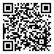 Scannable QR Code Link for 1047 Lily Way property details