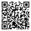 Scannable QR Code Link for 7421 Hendricks Drive property details