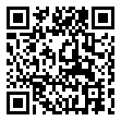 Scannable QR Code Link for 2923 North Grove property details