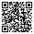 Scannable QR Code Link for 756 S Macon Street property details