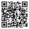Scannable QR Code Link for 1342 S Howard Street property details