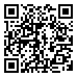Scannable QR Code Link for 14 Blue Spruce Way property details