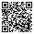 Scannable QR Code Link for 69 Main Street property details