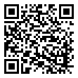 Scannable QR Code Link for 37 Sugar Maple Lane property details