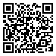 Scannable QR Code Link for 69 Summerfield Drive property details