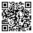 Scannable QR Code Link for 341 Chestnut Street property details