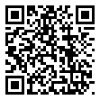Scannable QR Code Link for 542 S 19th Street  property details
