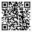 Scannable QR Code Link for 18906 Lindenhouse Road property details