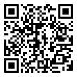 Scannable QR Code Link for 1342 S Howard Street property details