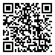 Scannable QR Code Link for 2 Wagon Way property details
