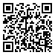 Scannable QR Code Link for 339 Maple Avenue property details