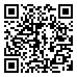 Scannable QR Code Link for 1 Summit Hill Court, Unit C-1 property details