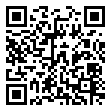 Scannable QR Code Link for 348 Burgundy Lane property details