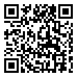 Scannable QR Code Link for 7321 Garman Street property details