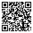 Scannable QR Code Link for Winchester Road property details